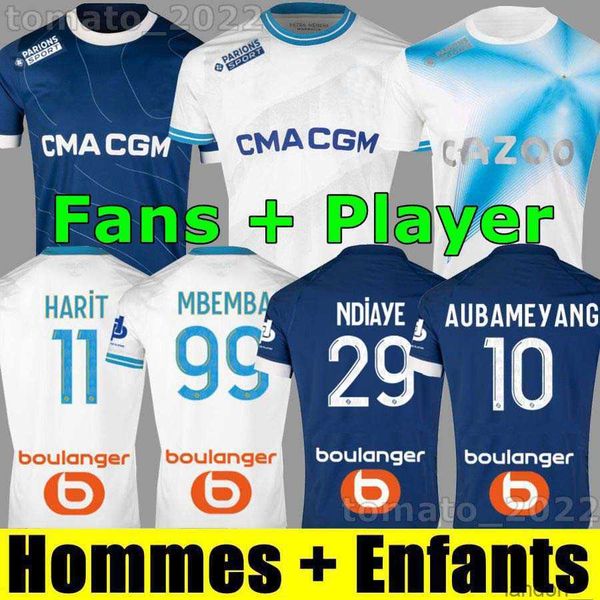 s-4xl 23 24 soccer jerseys 2023 2024 marseilles maillot foot cuisance guendouzi ndiaye clauss aubameyang football shirts men kids veretout u, Gray
s-4xl 23 24 soccer jerseys 2023 2024 marseilles maillot foot cuisance guendouzi ndiaye clauss aubameyang football shirts men kids veretout u, Gray