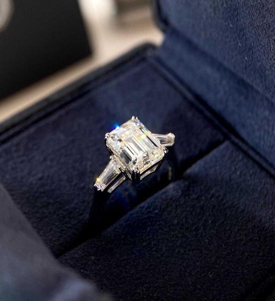s925 silver charm punk band ring with rectangle shape diamond for women engagment jewelry gift have stamp ps88299242384
s925 silver charm punk band ring with rectangle shape diamond for women engagment jewelry gift have stamp ps88299242384