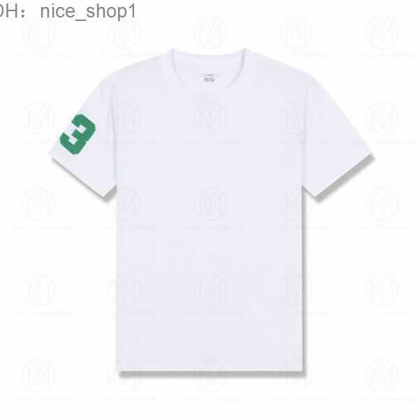 polo ralphs designers fashion t mens women tees man s casual chest letter shirt luxurys clothing sleeve 3 hdbj polo short, White;black
polo ralphs designers fashion t mens women tees man s casual chest letter shirt luxurys clothing sleeve 3 hdbj polo short, White;black