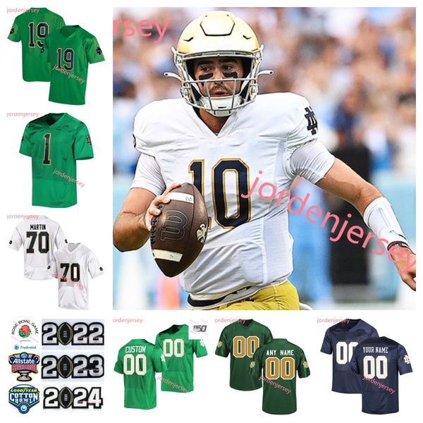 new american college football wear american college football wear custom ncaa college notre dame fighting irish football jersey 12 gunnar gu, Black
new american college football wear american college football wear custom ncaa college notre dame fighting irish football jersey 12 gunnar gu, Black