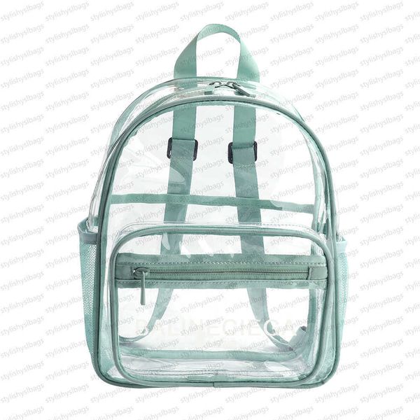 designer backpack womens backpack transparent backpack white letter mens backpack luxury bag book bag bags waterproof casual bag stylishyslb
designer backpack womens backpack transparent backpack white letter mens backpack luxury bag book bag bags waterproof casual bag stylishyslb