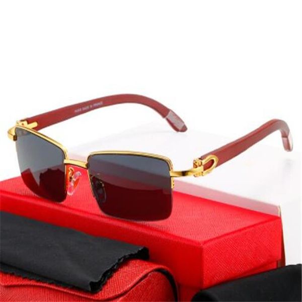 carti sunglasses square c shaped decorative sunglasses men women brand optical frames designer glasses peach metal brown blue yell242p, White;black
carti sunglasses square c shaped decorative sunglasses men women brand optical frames designer glasses peach metal brown blue yell242p, White;black