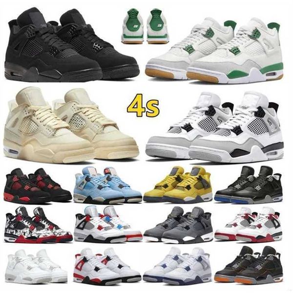 4 jumpman 4s black cat basketball shoes pine green military black canvasviolet ore university blue red thunder midnight navy white oreo snea
4 jumpman 4s black cat basketball shoes pine green military black canvasviolet ore university blue red thunder midnight navy white oreo snea