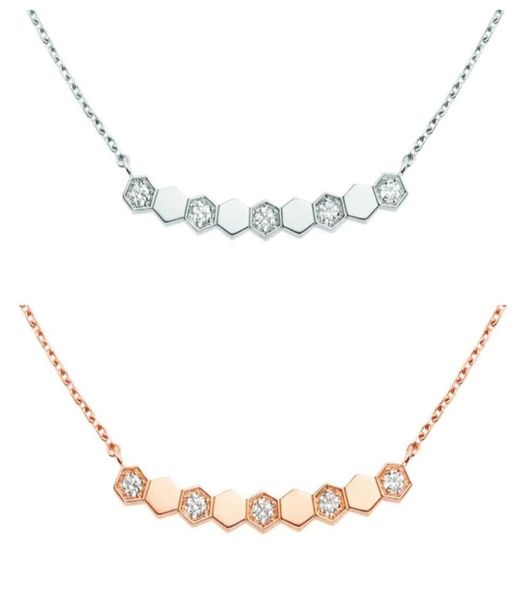 luxury fashion chaume jewelry bee my love necklace diamond pendant chain 925 sterlling silver women designer design necklace lady 6660762
luxury fashion chaume jewelry bee my love necklace diamond pendant chain 925 sterlling silver women designer design necklace lady 6660762