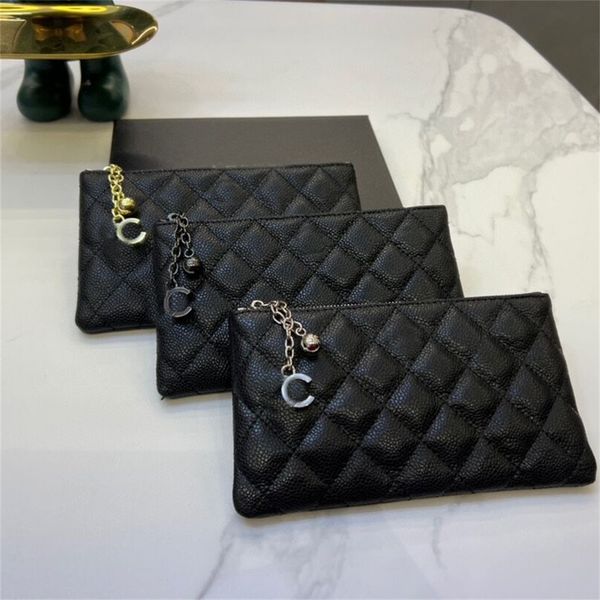 designer purse togo woman wallets gold buckle whole cowskin card holders bags fashion genuine leather long wallet for lady, Brown;gray
designer purse togo woman wallets gold buckle whole cowskin card holders bags fashion genuine leather long wallet for lady, Brown;gray