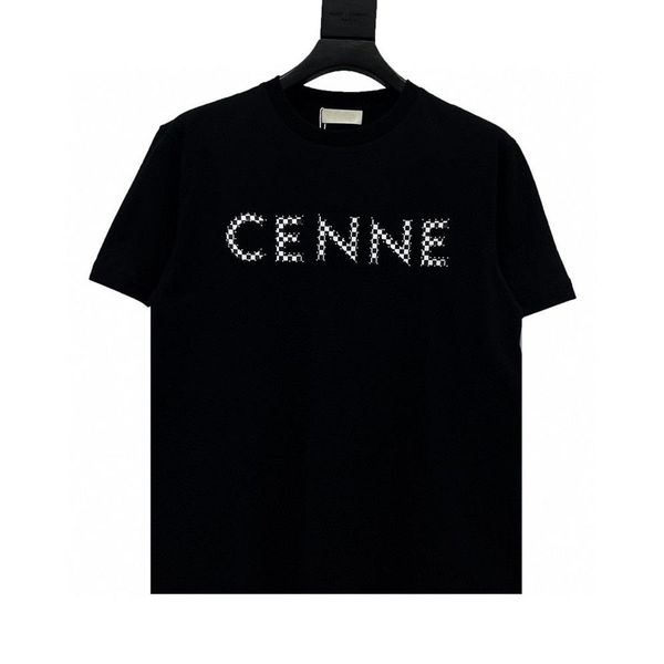 men's plus tees & polos round neck embroidered and printed polar style summer wear with street pure cotton g4y1824, Black;brown
men's plus tees & polos round neck embroidered and printed polar style summer wear with street pure cotton g4y1824, Black;brown