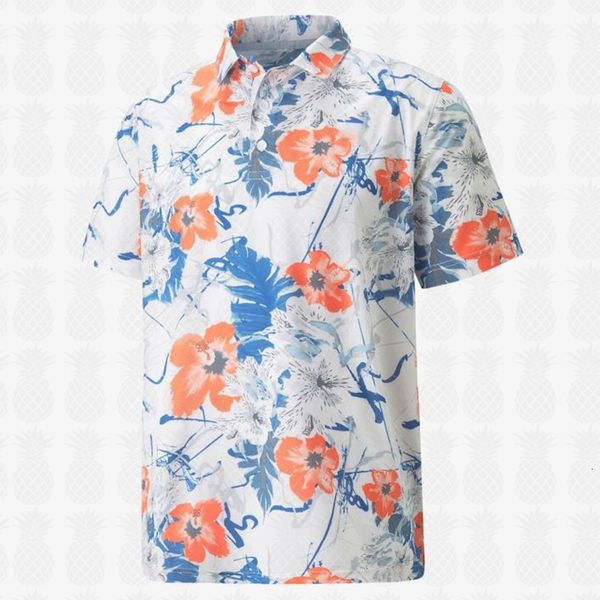men's polos men's fashion printed polo shirts summer short sleeves outdoor golf shirts f4 racing shirts casual t-shirt quick dry b, White;black
men's polos men's fashion printed polo shirts summer short sleeves outdoor golf shirts f4 racing shirts casual t-shirt quick dry b, White;black