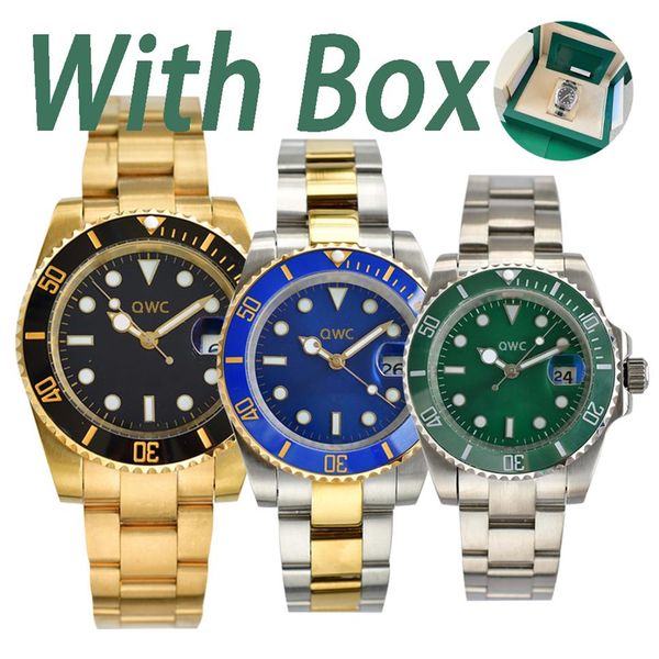 designer watch mens watch luxury watches automatic mechanical movement watchs for man 41mm date sapphire mirror 904l stainless ste2949, Slivery;brown
designer watch mens watch luxury watches automatic mechanical movement watchs for man 41mm date sapphire mirror 904l stainless ste2949, Slivery;brown