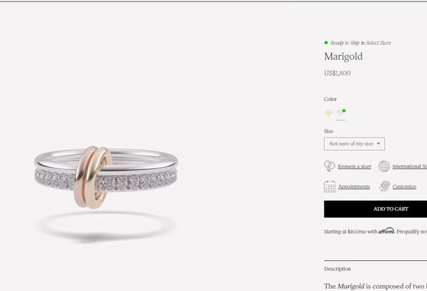 spinelli kilcollin rings custom libra brand marigold logo designer new in luxury fine jewelry yellow gold diamond designer jewelry, Silver
spinelli kilcollin rings custom libra brand marigold logo designer new in luxury fine jewelry yellow gold diamond designer jewelry, Silver