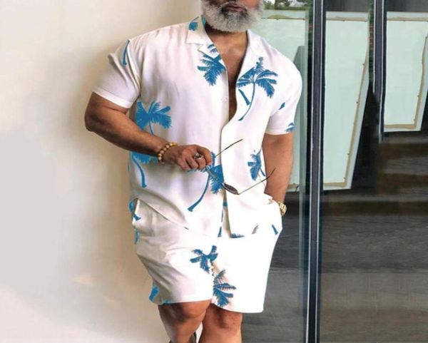 men039s tracksuits printing national style hawaiian mens short sleeve set summer casual floral shirt beach two piece suit 2021 5280535, Gray
men039s tracksuits printing national style hawaiian mens short sleeve set summer casual floral shirt beach two piece suit 2021 5280535, Gray