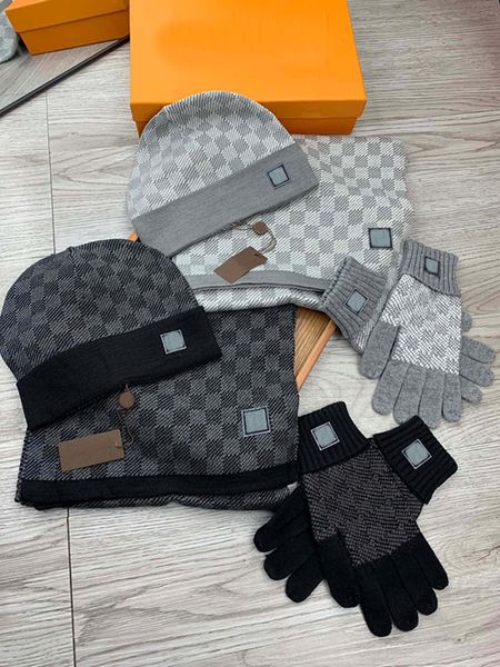 23ss #with box hats scarf set women winter wool scarfs designs shawl hat wools beanie wrap, Blue;gray
23ss #with box hats scarf set women winter wool scarfs designs shawl hat wools beanie wrap, Blue;gray