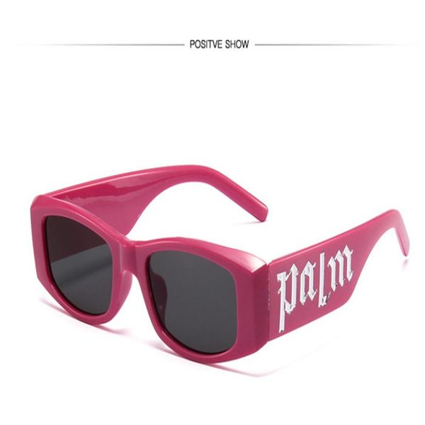fashion luxury men designer sunglasses retro square frosted box letter-printed color film trend casual style uv protection glasses202a, White;black
fashion luxury men designer sunglasses retro square frosted box letter-printed color film trend casual style uv protection glasses202a, White;black