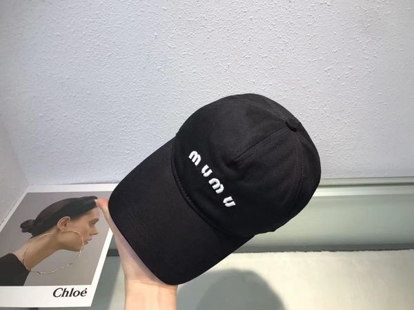 summer mi u letter leisure female designer beanie cap men's baseball hat embroidered duck tongue hat, Blue;gray
summer mi u letter leisure female designer beanie cap men's baseball hat embroidered duck tongue hat, Blue;gray
