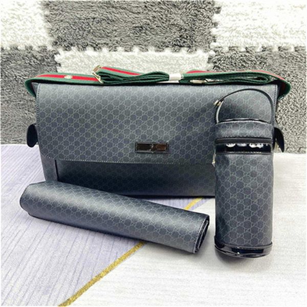 baby diaper bag nappy bag mummy bag waterproof travel bags for mom stroller mommy maternity totes shoulder bags g06
baby diaper bag nappy bag mummy bag waterproof travel bags for mom stroller mommy maternity totes shoulder bags g06