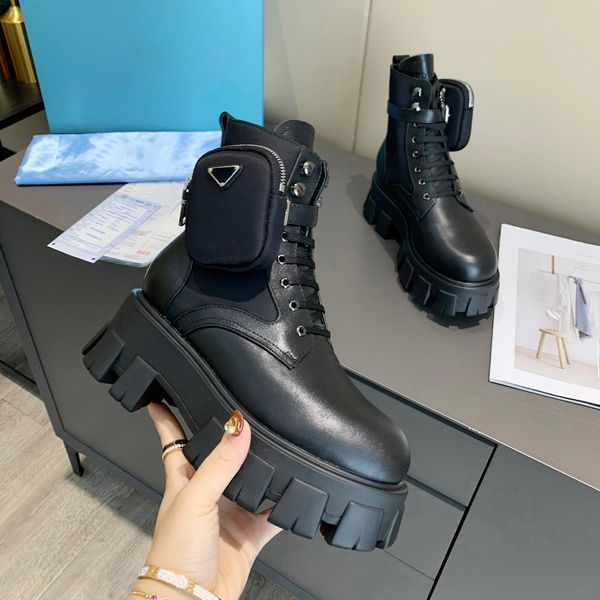 fashion martin women designer boots womens shoes ankle boot pocket black pr roman bootss boodels inspired combat white cowboy chelsea boot
fashion martin women designer boots womens shoes ankle boot pocket black pr roman bootss boodels inspired combat white cowboy chelsea boot