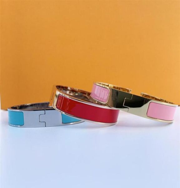 designer bracelets fashion h bangle for men and women stainless steel silver rose gold gold luxury jewelry gifts28353005857, Black
designer bracelets fashion h bangle for men and women stainless steel silver rose gold gold luxury jewelry gifts28353005857, Black