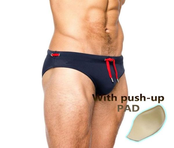 man039s brand swimming pushup pad swim trunks low waist swimming gay briefs swimwear boxers patchwork8821536
man039s brand swimming pushup pad swim trunks low waist swimming gay briefs swimwear boxers patchwork8821536