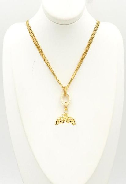 a dita necklaces official reproductions luxury pendant pendant 2021 new for woman men 18k gold brand design pendants e6309322, Silver
a dita necklaces official reproductions luxury pendant pendant 2021 new for woman men 18k gold brand design pendants e6309322, Silver