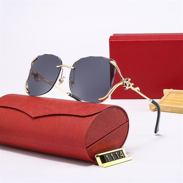 women mens sunglasses designers sunglasses c fashion glasses luxury designers driving beach c sun glasses 6 color with box 22022522709, White;black
women mens sunglasses designers sunglasses c fashion glasses luxury designers driving beach c sun glasses 6 color with box 22022522709, White;black