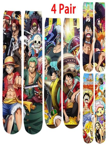 men039s socks cloocl 4 pairs anime onepiece 3d printed cartoon luffy straight for men women party gift short sock4143171, Black
men039s socks cloocl 4 pairs anime onepiece 3d printed cartoon luffy straight for men women party gift short sock4143171, Black