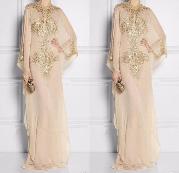whole dubai stunning crystal beaded designer evening dresses for long chiffon prom dresses 2018 56241521709702, Black;red
whole dubai stunning crystal beaded designer evening dresses for long chiffon prom dresses 2018 56241521709702, Black;red