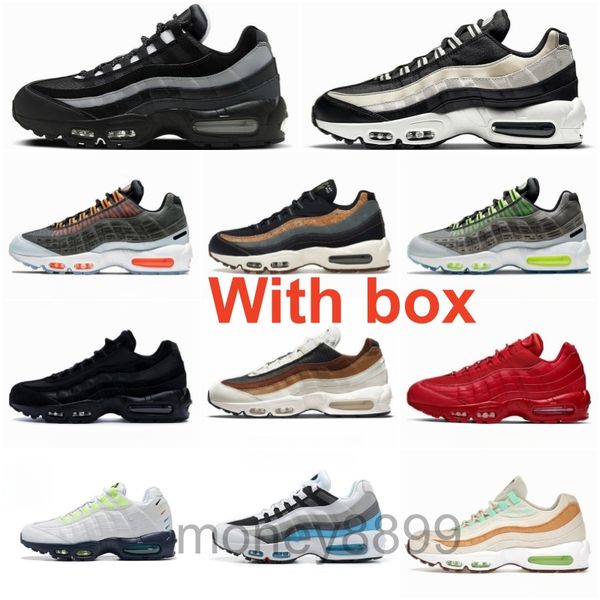running shoes dark smoke grey whiteblue corduroy bordeaux light blue pink cashmere kim jones total orange electric green black laser blue me
running shoes dark smoke grey whiteblue corduroy bordeaux light blue pink cashmere kim jones total orange electric green black laser blue me