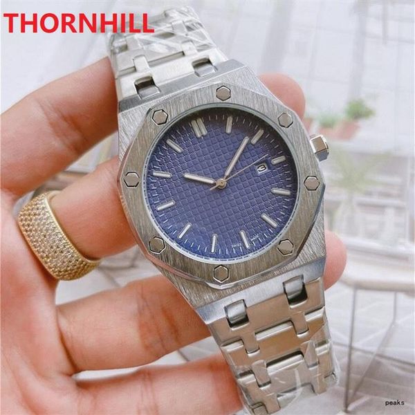 famous designer men skeleton dial watch 42mm quartz movement iced out full fine stainless steel dress all dials work 274m, Slivery;brown
famous designer men skeleton dial watch 42mm quartz movement iced out full fine stainless steel dress all dials work 274m, Slivery;brown