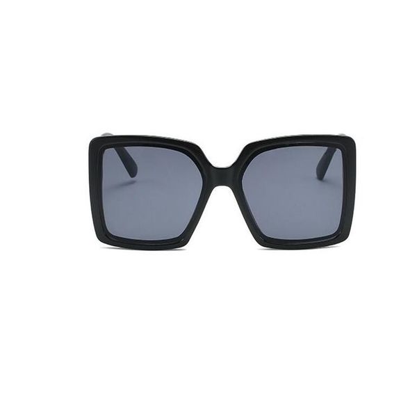men role ban classic brand retro women sunglasses 2022 luxury designer eyewear 8931 bands metal frame designers sun glasses woman338t, White;black
men role ban classic brand retro women sunglasses 2022 luxury designer eyewear 8931 bands metal frame designers sun glasses woman338t, White;black