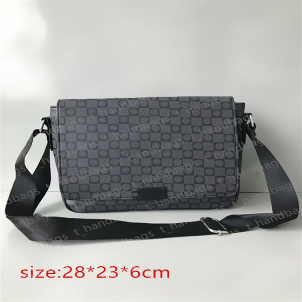 designer fashion briefcases men messenger bags cross body bag school bookbag shoulder handbags man purse2421
designer fashion briefcases men messenger bags cross body bag school bookbag shoulder handbags man purse2421