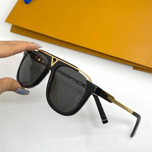 mascot 0937 classic popular sunglasses retro vintage shiny gold summer style uv400 eyewear come with box 0936 sunglasses3111, White;black
mascot 0937 classic popular sunglasses retro vintage shiny gold summer style uv400 eyewear come with box 0936 sunglasses3111, White;black