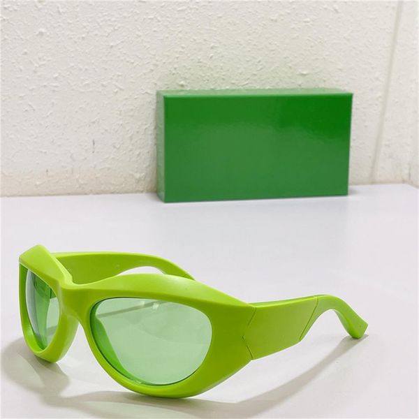 new mens designer sunglasses for men womens sunglasses for women uv400 protective lenses large cat eye frame studio coolwinks eyew199u, White;black
new mens designer sunglasses for men womens sunglasses for women uv400 protective lenses large cat eye frame studio coolwinks eyew199u, White;black