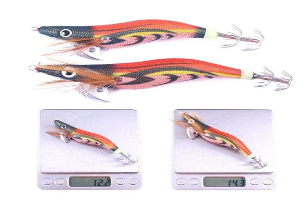 new mutil shrimp squid fishing bait 105cm122g 115cm142g 2sizes realistic prawn swimming lure17538036666167
new mutil shrimp squid fishing bait 105cm122g 115cm142g 2sizes realistic prawn swimming lure17538036666167