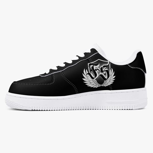 diy shoes black one for men women platform casual sneaker personalized text with cool style trainers outdoor shoes 36-48 21304
diy shoes black one for men women platform casual sneaker personalized text with cool style trainers outdoor shoes 36-48 21304