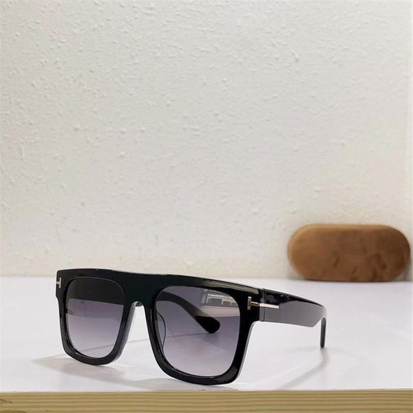 sunglasses 2023 vintage square sunglasses - polarized acetate frames for men and women tf0711 tom sun glasses for driving with ca301j, White;black
sunglasses 2023 vintage square sunglasses - polarized acetate frames for men and women tf0711 tom sun glasses for driving with ca301j, White;black
