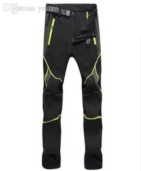 wholeman travel summer elastic cycling biking trousers mountaineer hiking pant men outdoor antiuv sport quickdry camping fi6307063, Black;green
wholeman travel summer elastic cycling biking trousers mountaineer hiking pant men outdoor antiuv sport quickdry camping fi6307063, Black;green