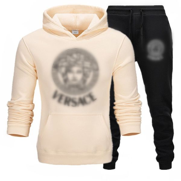 men's tracksuits 2023 autumn and winter fashion lilpeep men tracksuit hoodies sweatpants two piece suit hooded casual sets male clothes, Gray
men's tracksuits 2023 autumn and winter fashion lilpeep men tracksuit hoodies sweatpants two piece suit hooded casual sets male clothes, Gray