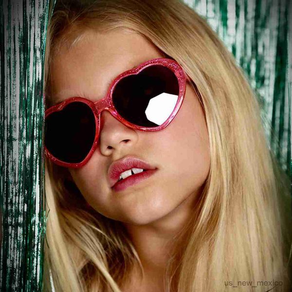 sunglasses girls boys cute heart sunglasses kids cartoon sunglasses heart shaped solid color children sun glasses outdoor sun protection r23, White;black
sunglasses girls boys cute heart sunglasses kids cartoon sunglasses heart shaped solid color children sun glasses outdoor sun protection r23, White;black