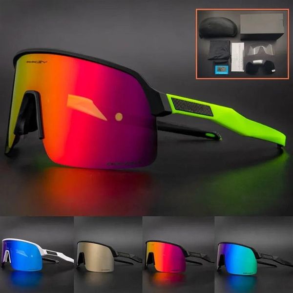cycling sunglasses bike eyewear half frame tr9o black polarized outdoor sport sun glasses mtb cycle uv400 bicycle goggles1797, White;black
cycling sunglasses bike eyewear half frame tr9o black polarized outdoor sport sun glasses mtb cycle uv400 bicycle goggles1797, White;black