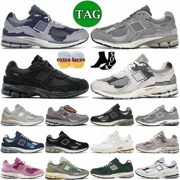 new 2002r balance protection pack nb grey green black white rain cloud joe freshgoods light arctic purple penny cookie navy pink brown phant, White;red
new 2002r balance protection pack nb grey green black white rain cloud joe freshgoods light arctic purple penny cookie navy pink brown phant, White;red
