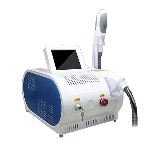 skin rejuvenation permanent laser ipl hair removal with rechargeable beauty attachment hair removal device, Black
skin rejuvenation permanent laser ipl hair removal with rechargeable beauty attachment hair removal device, Black