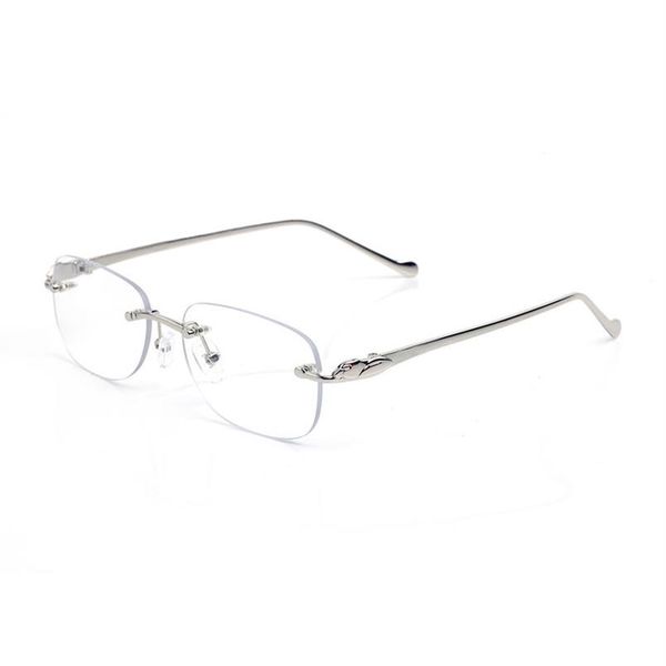 sunglasses for women men vintage leopard rimless cratch proof metal round eyewear accessories oval frame outdoor clear reading sim250q, White;black
sunglasses for women men vintage leopard rimless cratch proof metal round eyewear accessories oval frame outdoor clear reading sim250q, White;black
