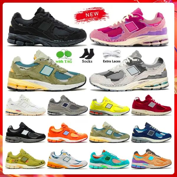 fashion 2002r athletic casual shoes sports trainers men women triple s black protection pack pink summer outdoor designer sneakers breathabl
fashion 2002r athletic casual shoes sports trainers men women triple s black protection pack pink summer outdoor designer sneakers breathabl