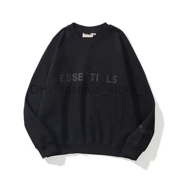 essentialhoodie designer warm essentialclothing hoodie mens pullover sweatshirt male and female couple style casual simple printed alphabet, Black
essentialhoodie designer warm essentialclothing hoodie mens pullover sweatshirt male and female couple style casual simple printed alphabet, Black