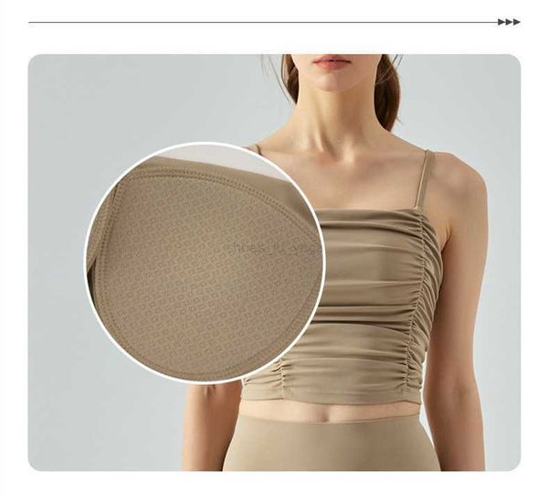 ll women sports bra cew neck fintness camisole tank vest skinfriendly workout breathble quick dry female adsg450
ll women sports bra cew neck fintness camisole tank vest skinfriendly workout breathble quick dry female adsg450