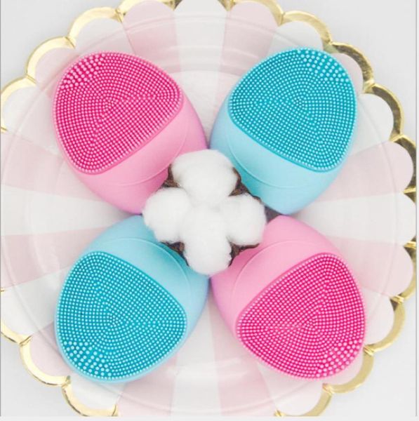 face massager electric silicone face brush pore cleansing deep cleaner skin cleaning brush makeup remover5949622
face massager electric silicone face brush pore cleansing deep cleaner skin cleaning brush makeup remover5949622