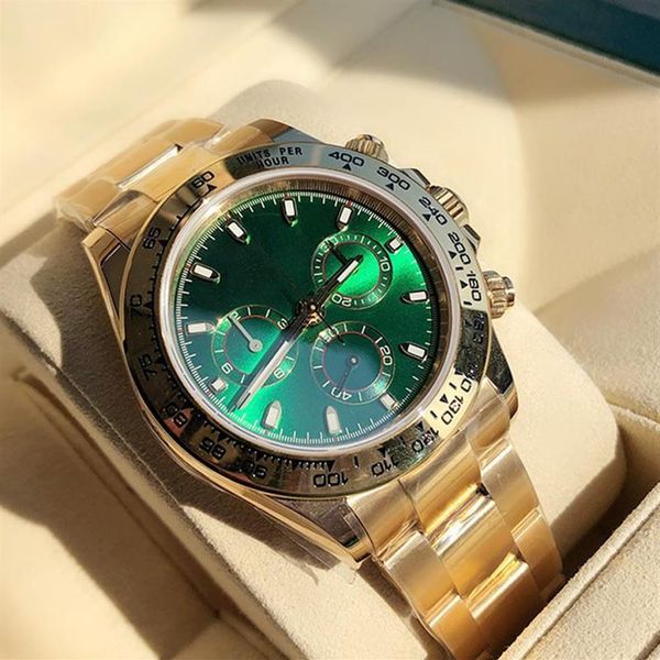 classic mens watch 40mm automatic mechanical watches ceramic bezel two-color inlay stainless steel strap men watch living waterpro238i, Slivery;brown
classic mens watch 40mm automatic mechanical watches ceramic bezel two-color inlay stainless steel strap men watch living waterpro238i, Slivery;brown