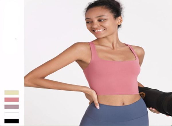sports bra cross yoga vest women solid shirt sleeveless fitness running active wear summer gym crop aportwear7797768
sports bra cross yoga vest women solid shirt sleeveless fitness running active wear summer gym crop aportwear7797768
