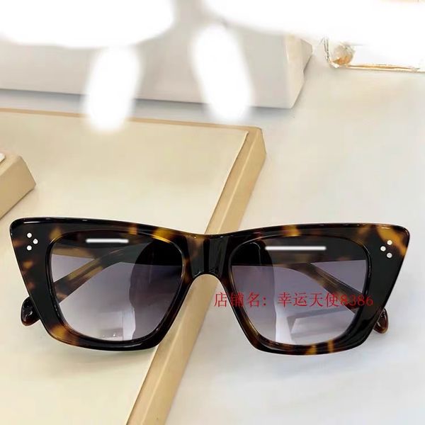 fashion gentle monster cool sunglasses gm designer new three point for men large frame women resistant mesh red the same korean version of f, White;black
fashion gentle monster cool sunglasses gm designer new three point for men large frame women resistant mesh red the same korean version of f, White;black