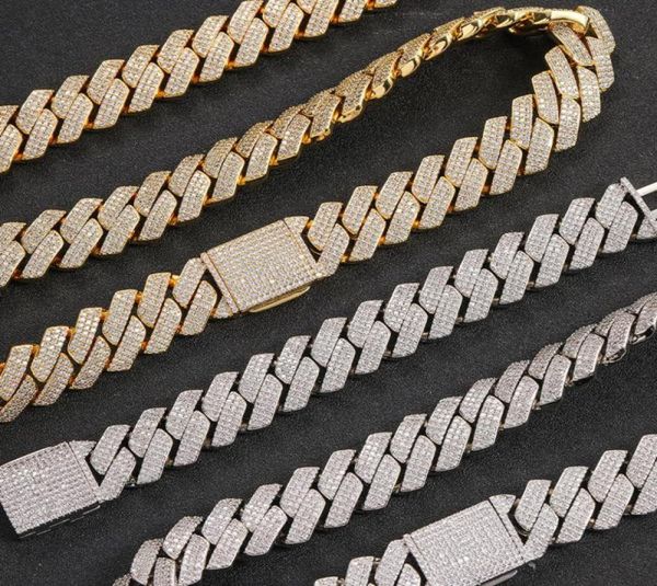 mens heavy chain 25mm width gold color micro setting cz stone miami cuban chain necklace bracelet jewelry for men punk jewelry hea9623163, Silver
mens heavy chain 25mm width gold color micro setting cz stone miami cuban chain necklace bracelet jewelry for men punk jewelry hea9623163, Silver