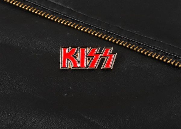 new european and american alloy jewelry kiss band alloy brooch clothing bag paint badge anti light button8491080, Blue
new european and american alloy jewelry kiss band alloy brooch clothing bag paint badge anti light button8491080, Blue